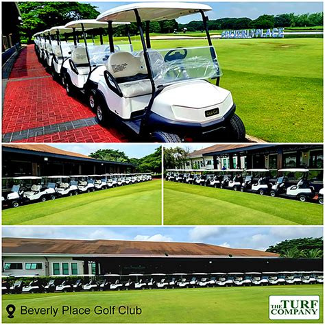 makati golf courses|THE BEST Makati Golf Courses (Updated 2024) .